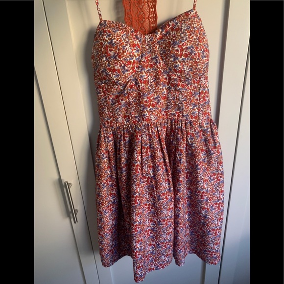American Rag Ciedress |Curbside last chance to buy - Picture 10 of 10